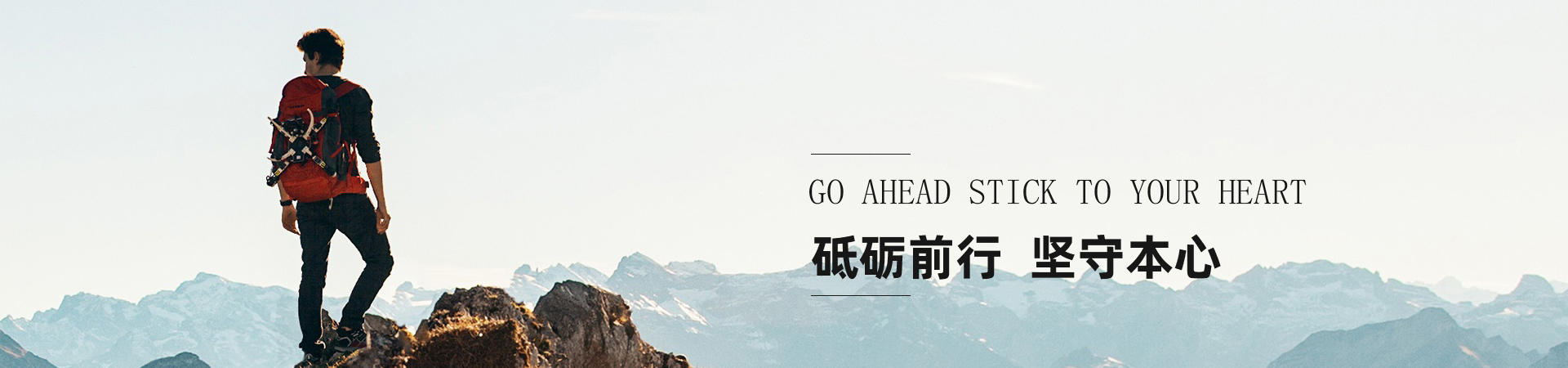 &#20061;&#28216;&#23089;&#20048;&#40;&#78;&#105;&#110;&#101;&#71;&#97;&#109;&#101;&#83;&#112;&#111;&#114;&#116;&#115;&#41;&#23448;&#26041;&#32593;&#31449;&#45;&#20061;&#28216;&#24341;&#39046;&#23089;&#20048;&#28526;&#27969;