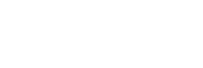 &#20061;&#28216;&#23089;&#20048;&#40;&#78;&#105;&#110;&#101;&#71;&#97;&#109;&#101;&#83;&#112;&#111;&#114;&#116;&#115;&#41;&#23448;&#26041;&#32593;&#31449;&#45;&#20061;&#28216;&#24341;&#39046;&#23089;&#20048;&#28526;&#27969;