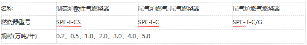 &#20061;&#28216;&#23089;&#20048;&#40;&#78;&#105;&#110;&#101;&#71;&#97;&#109;&#101;&#83;&#112;&#111;&#114;&#116;&#115;&#41;&#23448;&#26041;&#32593;&#31449;&#45;&#20061;&#28216;&#24341;&#39046;&#23089;&#20048;&#28526;&#27969;