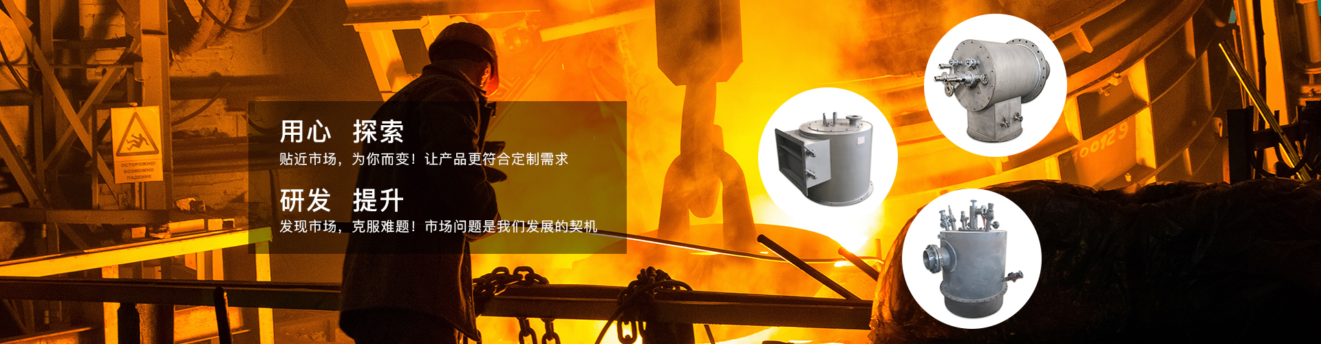 &#20061;&#28216;&#23089;&#20048;&#40;&#78;&#105;&#110;&#101;&#71;&#97;&#109;&#101;&#83;&#112;&#111;&#114;&#116;&#115;&#41;&#23448;&#26041;&#32593;&#31449;&#45;&#20061;&#28216;&#24341;&#39046;&#23089;&#20048;&#28526;&#27969;