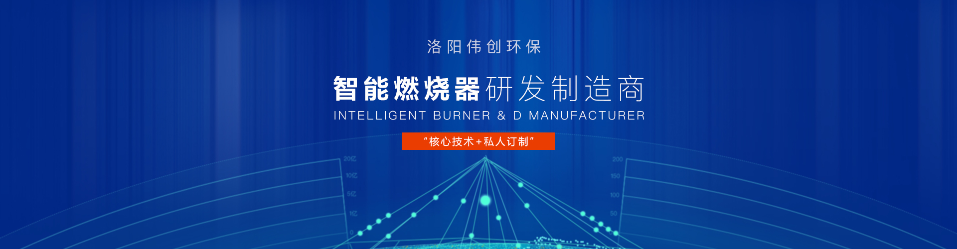 &#20061;&#28216;&#23089;&#20048;&#40;&#78;&#105;&#110;&#101;&#71;&#97;&#109;&#101;&#83;&#112;&#111;&#114;&#116;&#115;&#41;&#23448;&#26041;&#32593;&#31449;&#45;&#20061;&#28216;&#24341;&#39046;&#23089;&#20048;&#28526;&#27969;