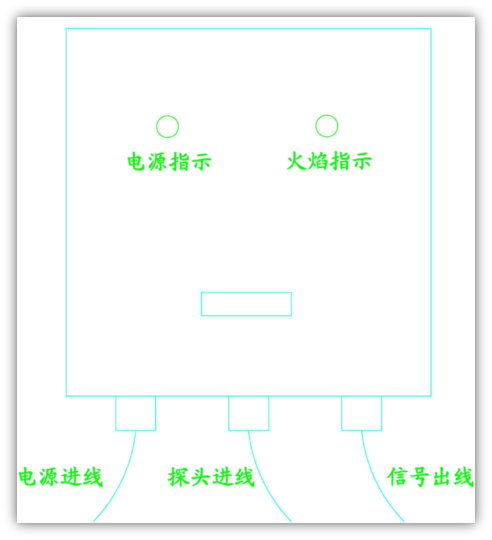 &#20061;&#28216;&#23089;&#20048;&#40;&#78;&#105;&#110;&#101;&#71;&#97;&#109;&#101;&#83;&#112;&#111;&#114;&#116;&#115;&#41;&#23448;&#26041;&#32593;&#31449;&#45;&#20061;&#28216;&#24341;&#39046;&#23089;&#20048;&#28526;&#27969;