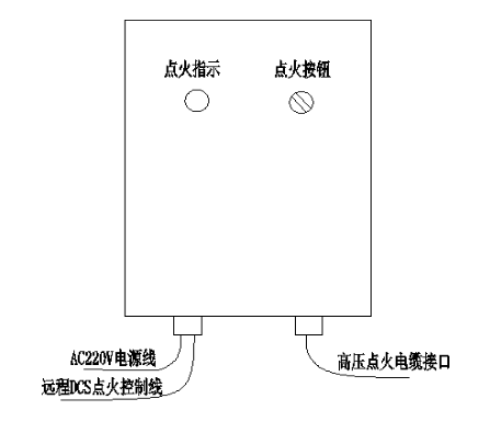 &#20061;&#28216;&#23089;&#20048;&#40;&#78;&#105;&#110;&#101;&#71;&#97;&#109;&#101;&#83;&#112;&#111;&#114;&#116;&#115;&#41;&#23448;&#26041;&#32593;&#31449;&#45;&#20061;&#28216;&#24341;&#39046;&#23089;&#20048;&#28526;&#27969;