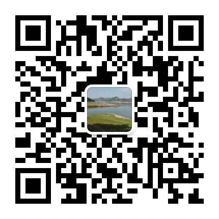 &#20061;&#28216;&#23089;&#20048;&#40;&#78;&#105;&#110;&#101;&#71;&#97;&#109;&#101;&#83;&#112;&#111;&#114;&#116;&#115;&#41;&#23448;&#26041;&#32593;&#31449;&#45;&#20061;&#28216;&#24341;&#39046;&#23089;&#20048;&#28526;&#27969;