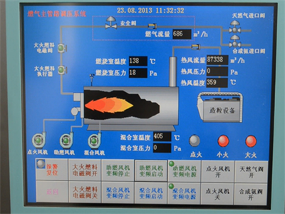 &#20061;&#28216;&#23089;&#20048;&#40;&#78;&#105;&#110;&#101;&#71;&#97;&#109;&#101;&#83;&#112;&#111;&#114;&#116;&#115;&#41;&#23448;&#26041;&#32593;&#31449;&#45;&#20061;&#28216;&#24341;&#39046;&#23089;&#20048;&#28526;&#27969;