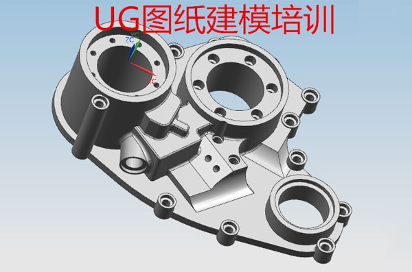 &#20061;&#28216;&#23089;&#20048;&#40;&#78;&#105;&#110;&#101;&#71;&#97;&#109;&#101;&#83;&#112;&#111;&#114;&#116;&#115;&#41;&#23448;&#26041;&#32593;&#31449;&#45;&#20061;&#28216;&#24341;&#39046;&#23089;&#20048;&#28526;&#27969;